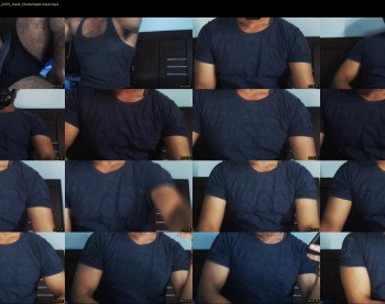 longbigdickyo