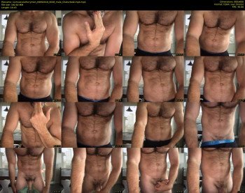 luvmuscularfurrymen