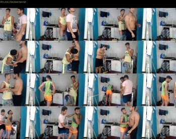 lyan_fuck_26