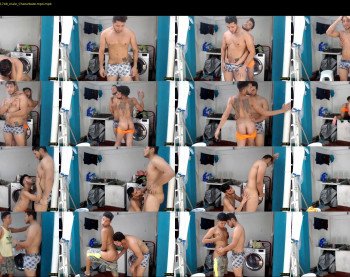 lyan_fuck_26