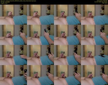 makeyoumoan55