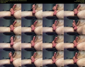 marcthepony