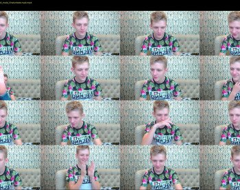 mark_win