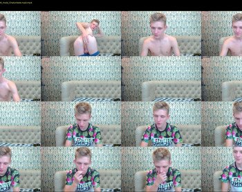 mark_win