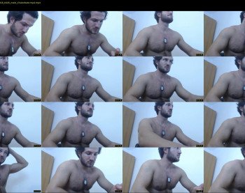 markpriceofficial