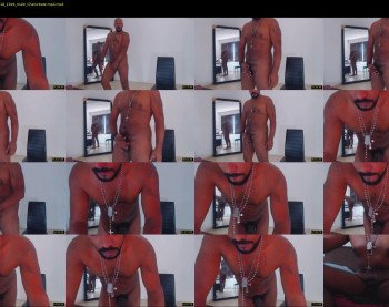 mastergralakxxx