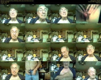 masturbator0315