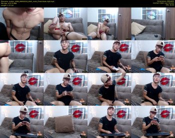 mateo_2096