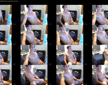 mclovinmatt