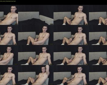 mrsweettom