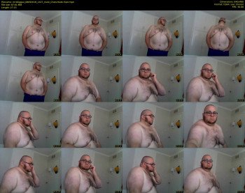 mrxbiggax