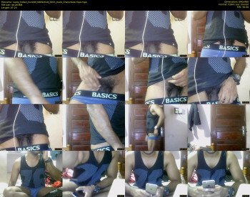 nasty_indian_hunk69