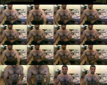 nastymind88