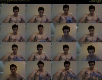 nick89chi