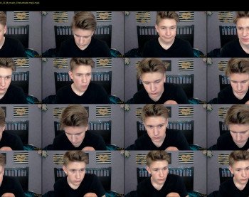 raymond_voma