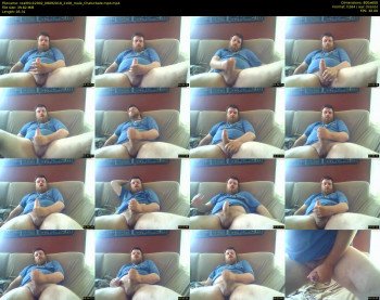 realthick2002