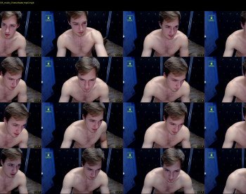 richardhug