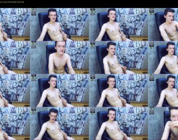 rick_touch