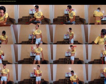 robie_guysex