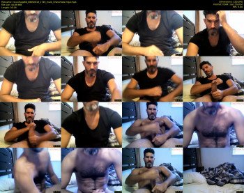 roccohuge66