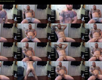 roddythered