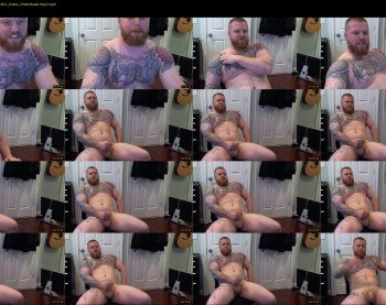 roddythered