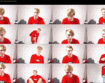 rodger_teasing