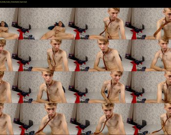 rodger_teasing
