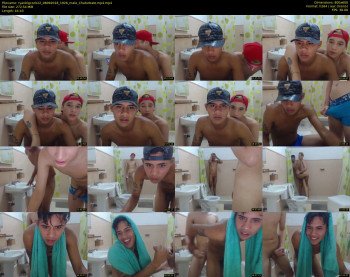 ryanbigcock22