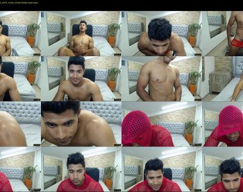 santiago_huntt