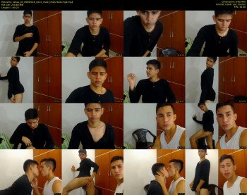 sebas_03