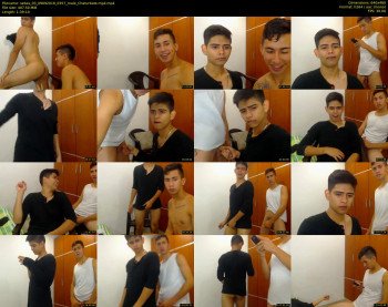 sebas_03