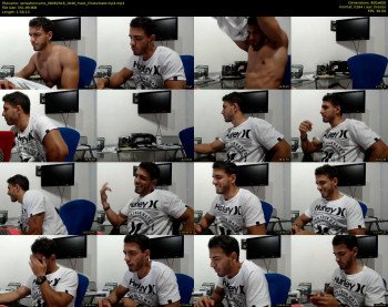 sensationcams