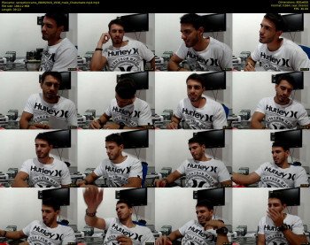 sensationcams