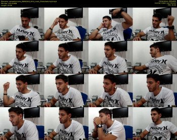 sensationcams