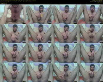 servingmistresses222