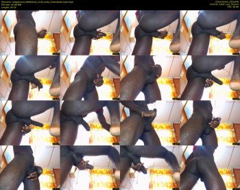 sexgames3