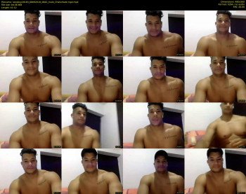 sexyboy20183