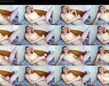 sirgreg69