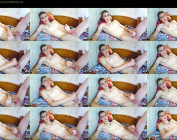 sirgreg69