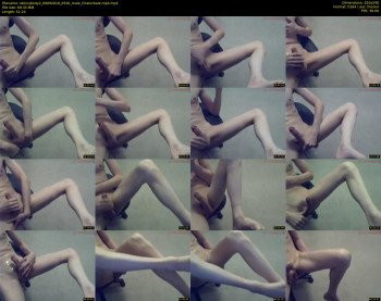 skinnybody2