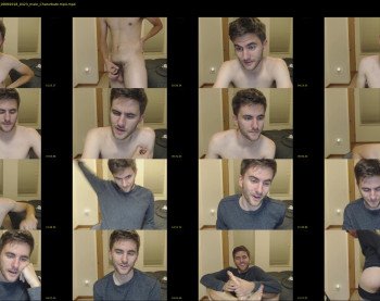 skinnystraightboy49
