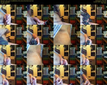 solo_cock_74