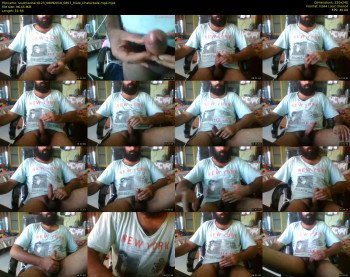 soulmanhard123