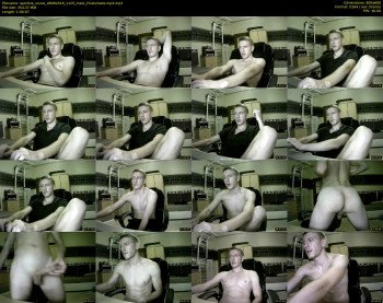 sportive_vovve