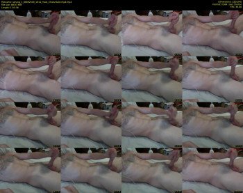 sprung_1