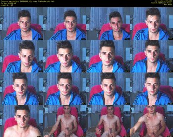starknightxxx