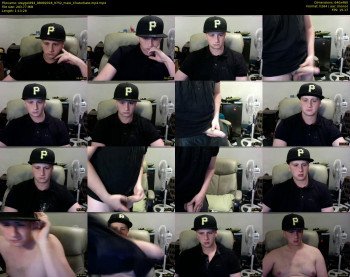 staygold94