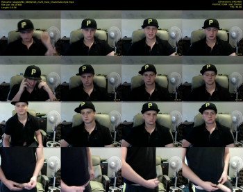 staygold94
