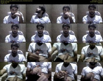 steve_marley